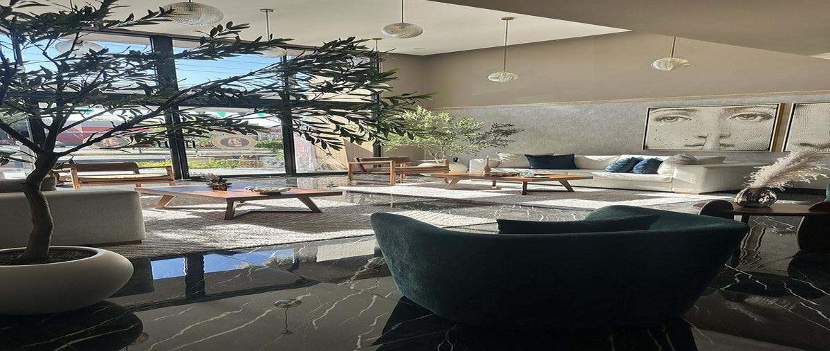 Foto de departamento en renta en francisco silva romero , los altos, san pedro tlaquepaque, jalisco, 0 No. 04