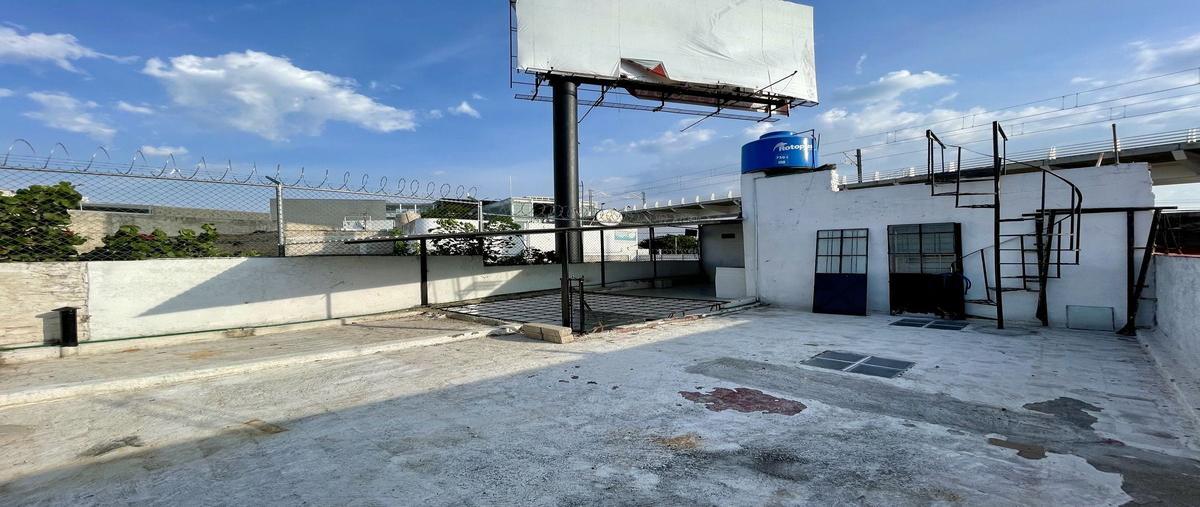 Foto de casa en renta en francisco silva romero , los meseros, san pedro tlaquepaque, jalisco, 0 No. 02