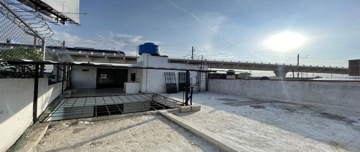 Foto de casa en renta en francisco silva romero , los meseros, san pedro tlaquepaque, jalisco, 0 No. 03