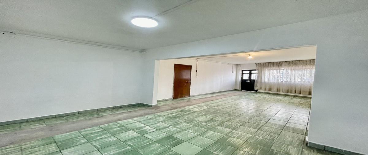 Foto de casa en renta en francisco silva romero , los meseros, san pedro tlaquepaque, jalisco, 0 No. 04