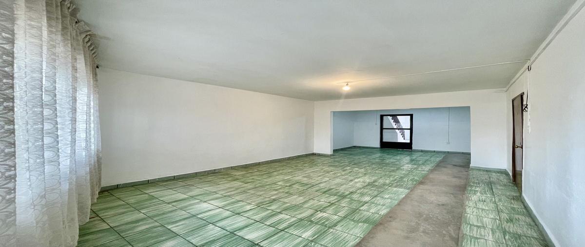 Foto de casa en renta en francisco silva romero , los meseros, san pedro tlaquepaque, jalisco, 0 No. 05
