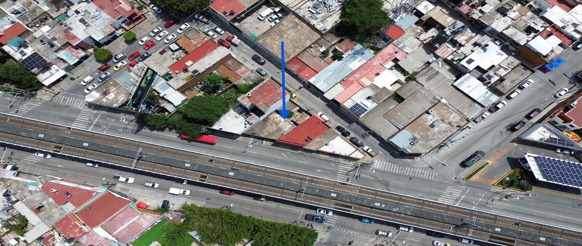 Foto de terreno comercial en venta en francisco silva romero , san juan, san pedro tlaquepaque, jalisco, 30055547 No. 02