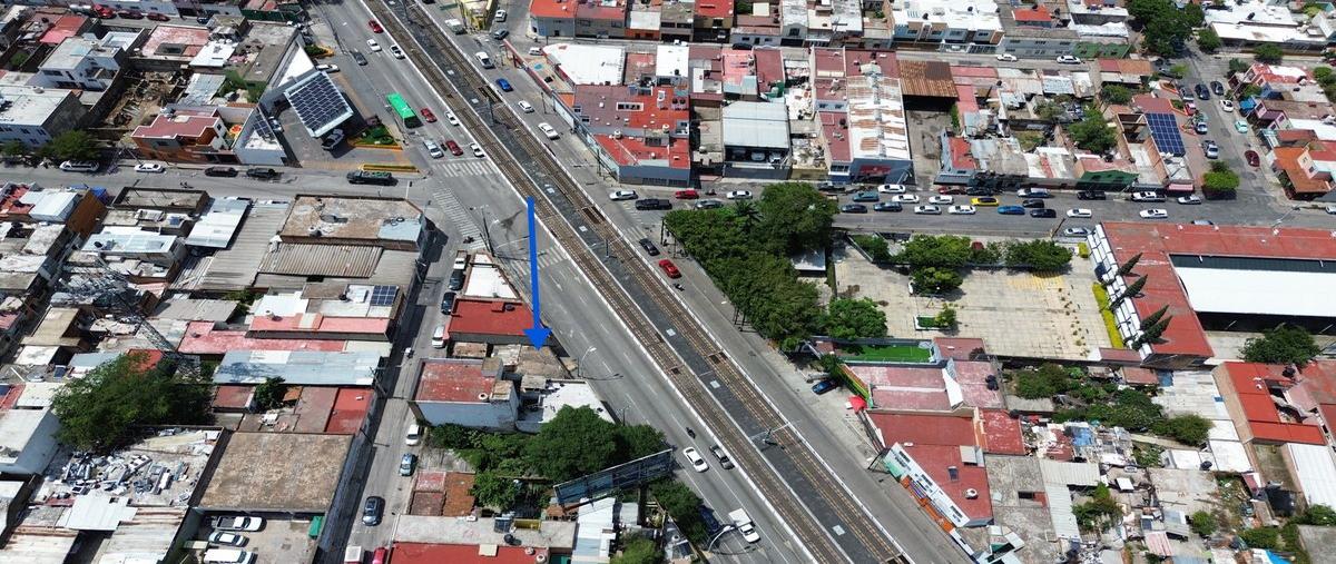 Foto de terreno comercial en venta en francisco silva romero , san juan, san pedro tlaquepaque, jalisco, 30055547 No. 03