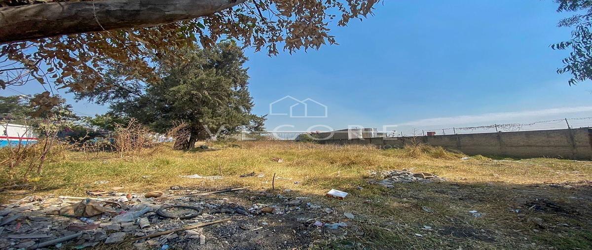 Foto de terreno habitacional en francisco silva romero , san pedro pescador, san pedro tlaquepaque, jalisco, 0 foto 02 Foto de terreno habitacional en venta en francisco silva romero , san pedro pescador, san pedro tlaquepaque, jalisco, 0 No. 02