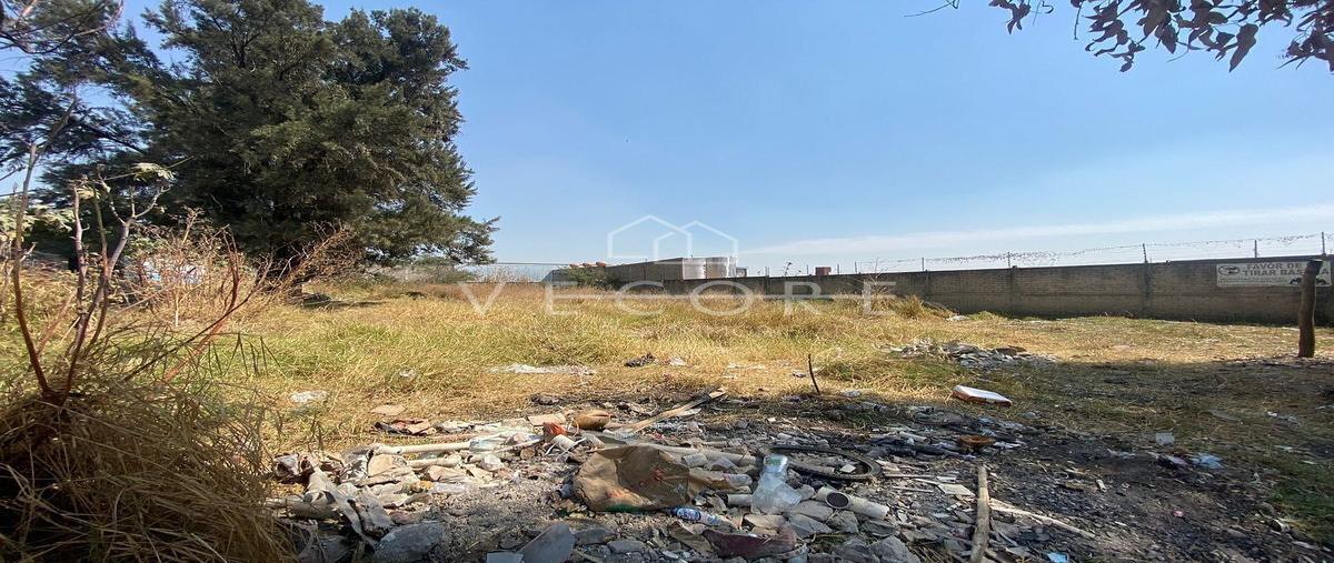 Foto de terreno habitacional en francisco silva romero , san pedro pescador, san pedro tlaquepaque, jalisco, 0 foto 03 Foto de terreno habitacional en venta en francisco silva romero , san pedro pescador, san pedro tlaquepaque, jalisco, 0 No. 03