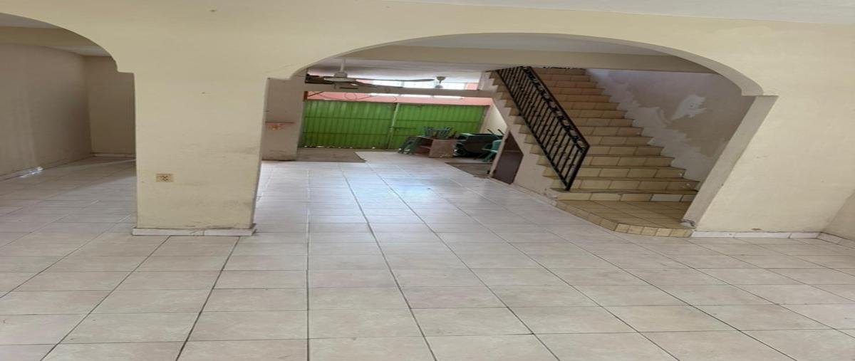 Foto de casa en , francisco solís, mazatlán, sinaloa, 0 foto 03 Foto de casa en venta en , francisco solís, mazatlán, sinaloa, 0 No. 03
