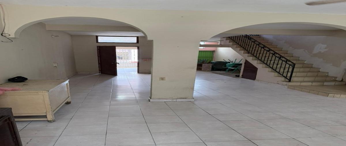 Foto de casa en , francisco solís, mazatlán, sinaloa, 0 foto 04 Foto de casa en venta en , francisco solís, mazatlán, sinaloa, 0 No. 04