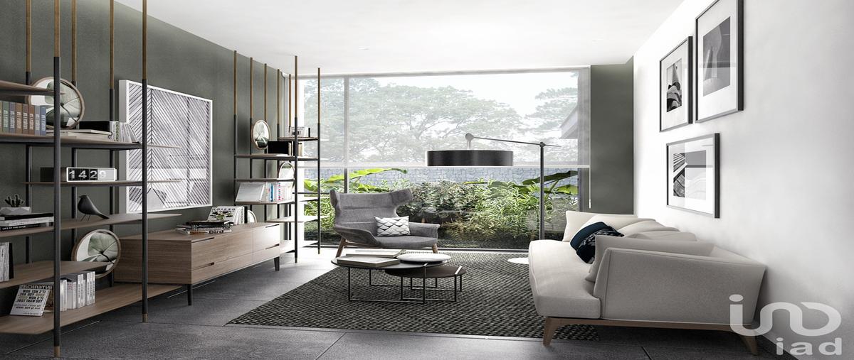 Foto de casa en venta en francisco sosa 183, del carmen, coyoacán, df / cdmx, 28723816 No. 05