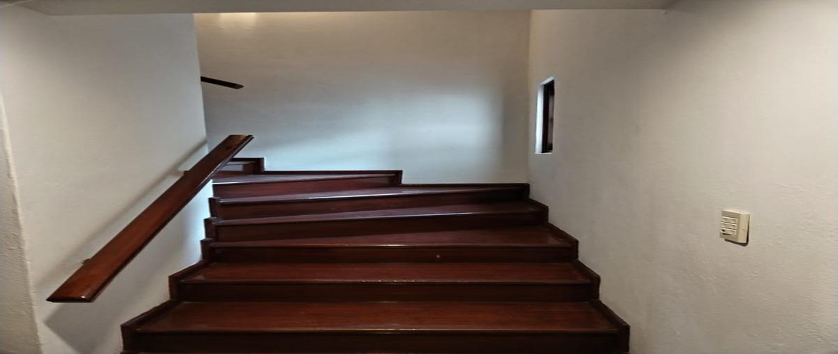 Foto de casa en venta en francisco sosa , del carmen, coyoacán, df / cdmx, 28448339 No. 03