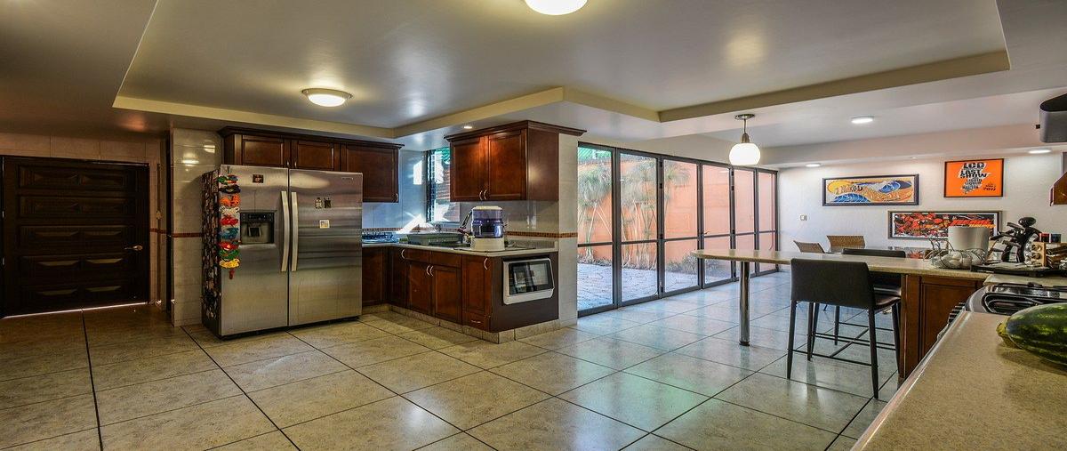 Foto de casa en venta en francisco sosa , del carmen, coyoacán, df / cdmx, 30897789 No. 06