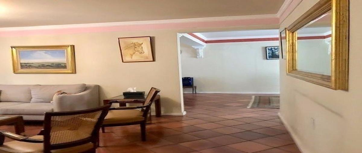 Foto de casa en venta en francisco sosa , villa coyoacán, coyoacán, df / cdmx, 0 No. 10