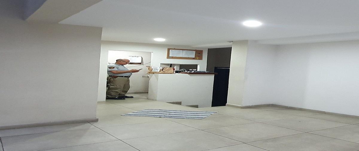 Foto de departamento en francisco tamagno , vallejo, gustavo a. madero, df / cdmx, 30923085 foto 04 Foto de departamento en venta en francisco tamagno , vallejo, gustavo a. madero, df / cdmx, 30923085 No. 04