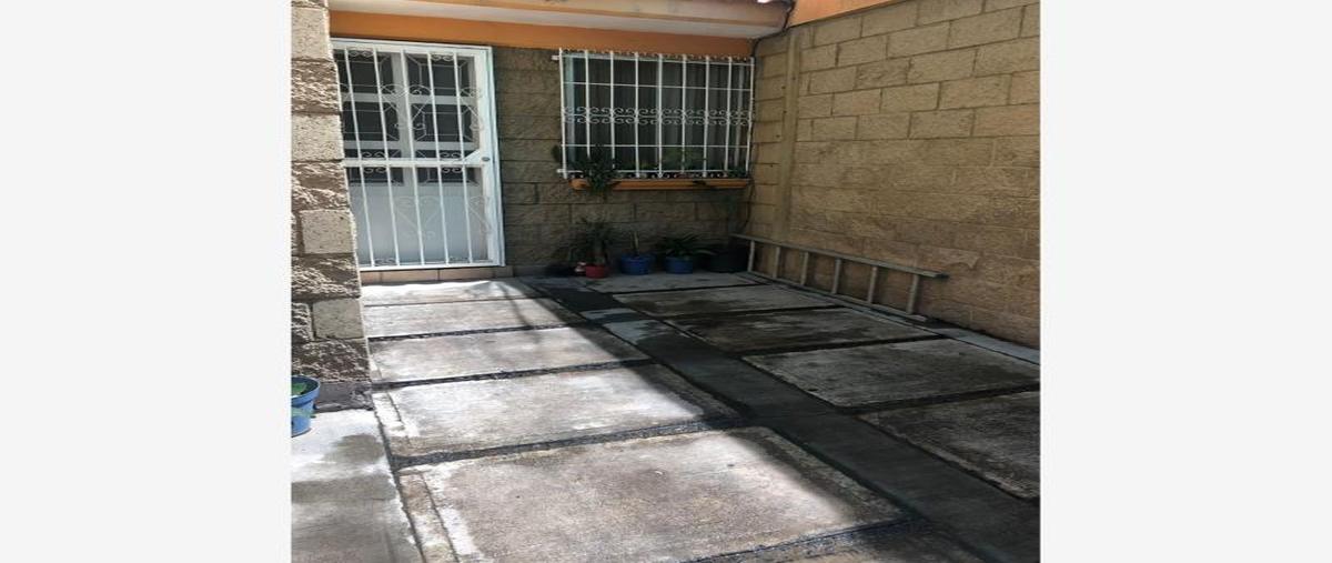 Foto de casa en venta en francisco tenamaztle 404, villa de nuestra señora de la asunción sector san marcos, aguascalientes, aguascalientes, 25513066 No. 03