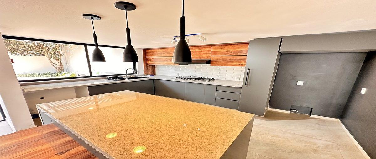 Foto de casa en venta en francisco terrazas , ciudad satélite, naucalpan de juárez, méxico, 0 No. 04