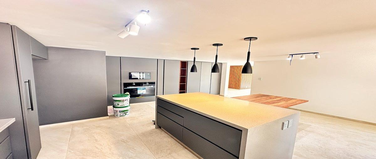 Foto de casa en venta en francisco terrazas , ciudad satélite, naucalpan de juárez, méxico, 0 No. 05