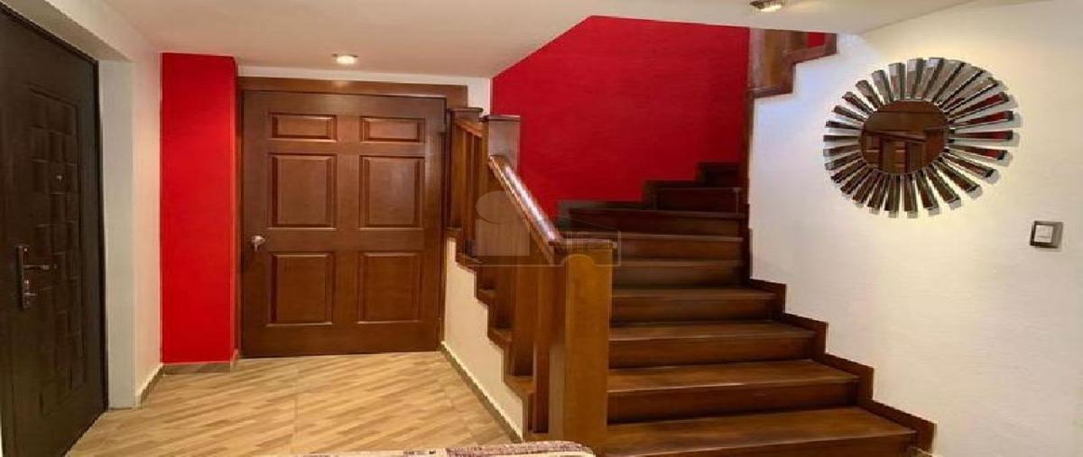 Foto de casa en renta en francisco toledo 15332, quinta sebastián, chihuahua, chihuahua, 25987766 No. 03