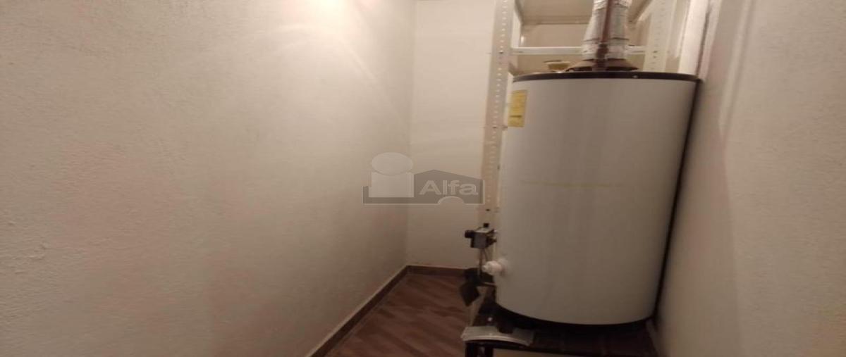 Foto de casa en renta en francisco toledo 15332, quinta sebastián, chihuahua, chihuahua, 25987766 No. 04