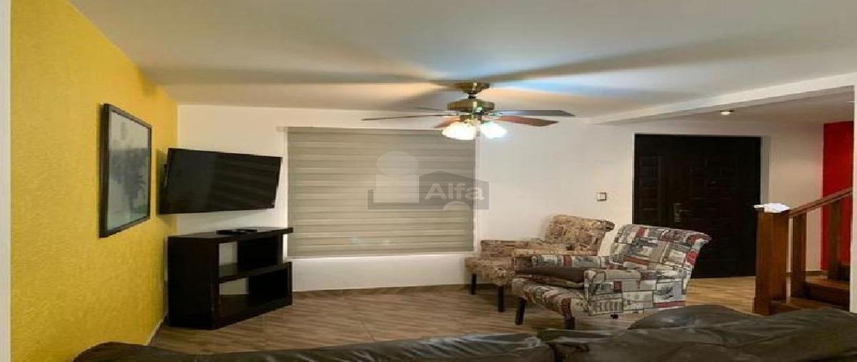 Foto de casa en renta en francisco toledo 15332, quinta sebastián, chihuahua, chihuahua, 25987766 No. 05