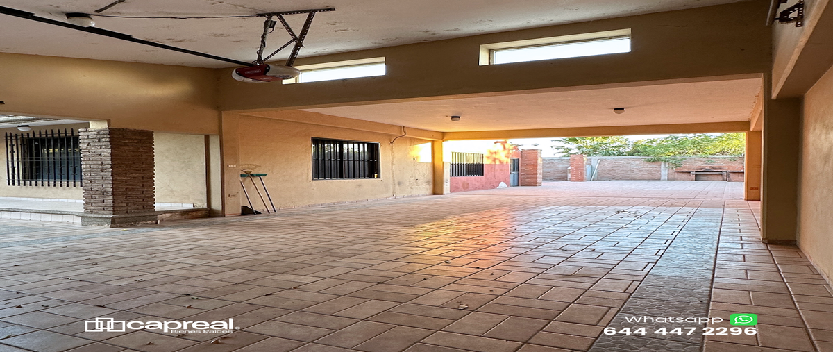 Foto de casa en venta en francisco torres , nueva esperanza, cajeme, sonora, 0 No. 03