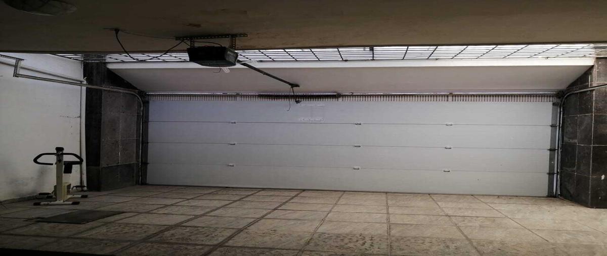 Foto de casa en renta en francisco ugarte 0, los ángeles, torreón, coahuila de zaragoza, 0 No. 03