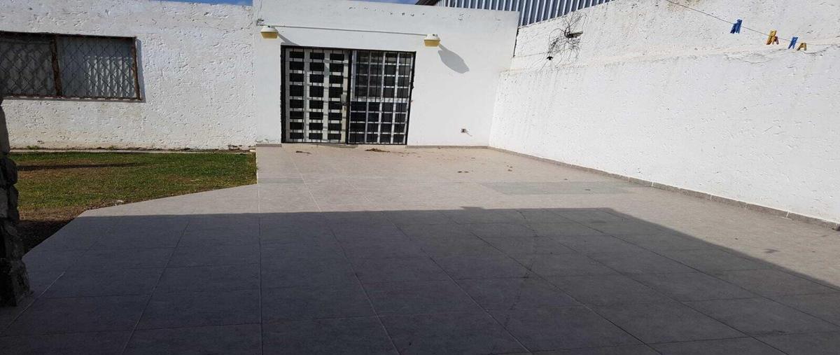 Foto de casa en renta en francisco ugarte 0, los ángeles, torreón, coahuila de zaragoza, 0 No. 04