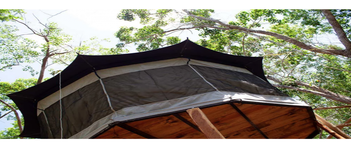 Foto de terreno habitacional en venta en  , francisco uh-may, tulum, quintana roo, 10764956 No. 02