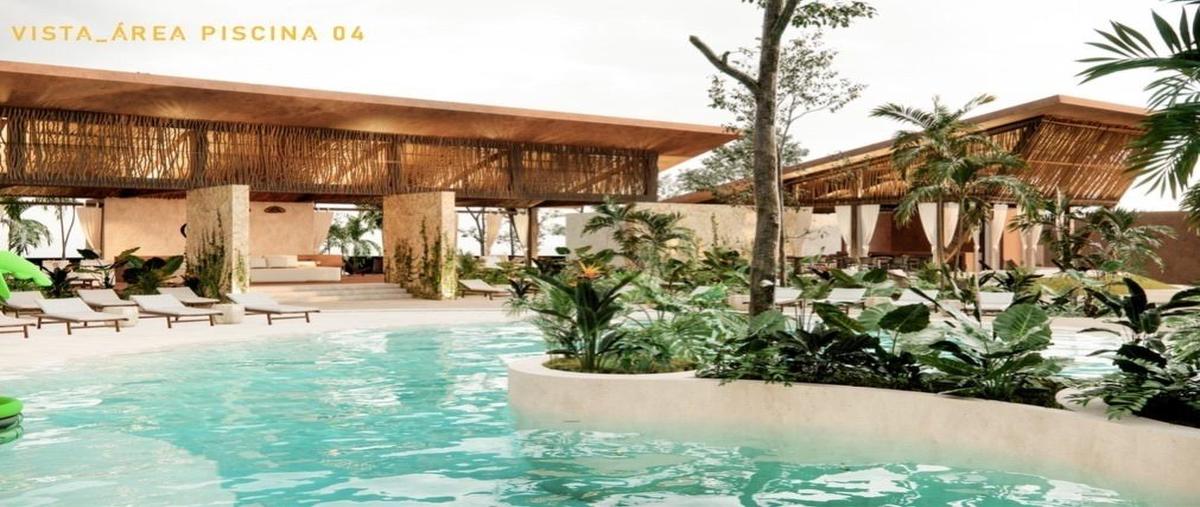 Foto de terreno habitacional en , francisco uh-may, tulum, quintana roo, 28126642 foto 04 Foto de terreno habitacional en venta en , francisco uh-may, tulum, quintana roo, 28126642 No. 04