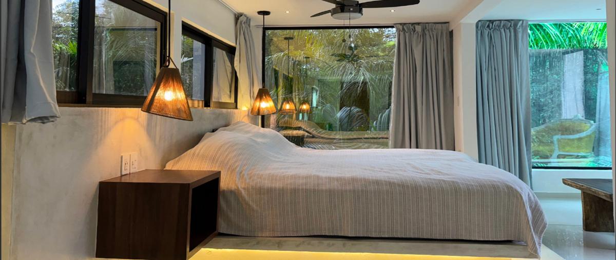Foto de casa en venta en  , francisco uh-may, tulum, quintana roo, 0 No. 05
