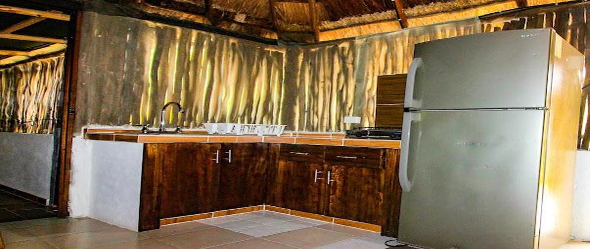 Foto de edificio en venta en  , francisco uh-may, tulum, quintana roo, 30299715 No. 03