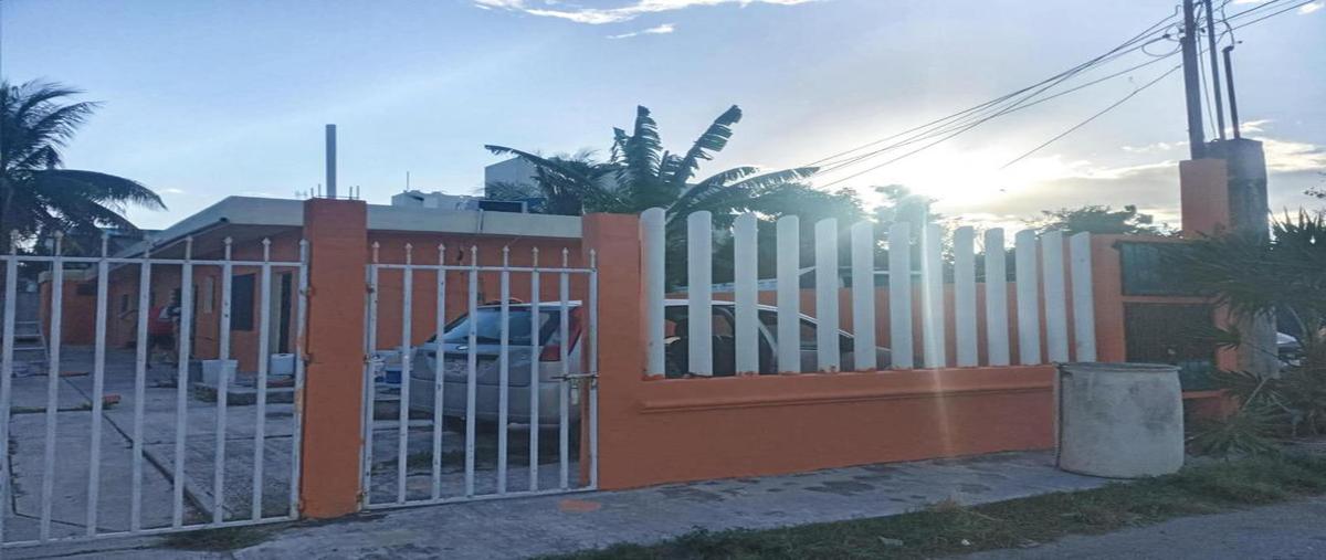 Foto de terreno habitacional en , francisco uh-may, tulum, quintana roo, 0 foto 01 Foto de terreno habitacional en venta en , francisco uh-may, tulum, quintana roo, 0 No. 01