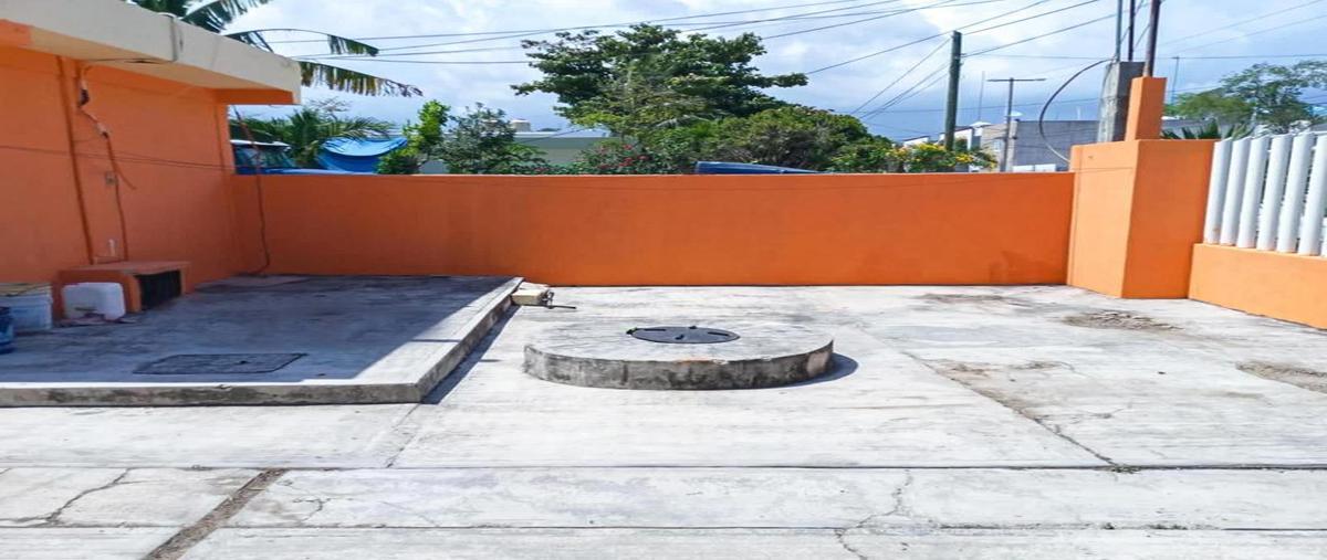 Foto de terreno habitacional en , francisco uh-may, tulum, quintana roo, 0 foto 02 Foto de terreno habitacional en venta en , francisco uh-may, tulum, quintana roo, 0 No. 02