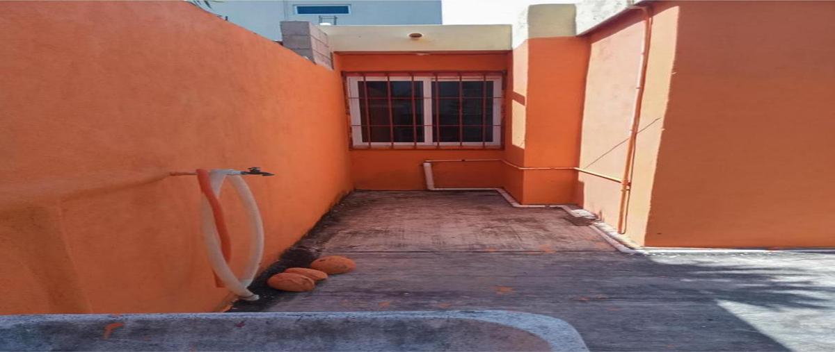 Foto de terreno habitacional en , francisco uh-may, tulum, quintana roo, 0 foto 05 Foto de terreno habitacional en venta en , francisco uh-may, tulum, quintana roo, 0 No. 05