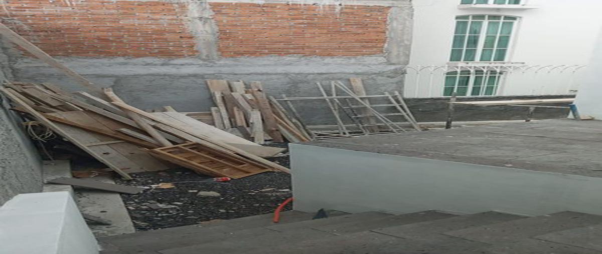 Foto de casa en venta en francisco urquiza , peña blanca, morelia, michoacán de ocampo, 25469336 No. 04