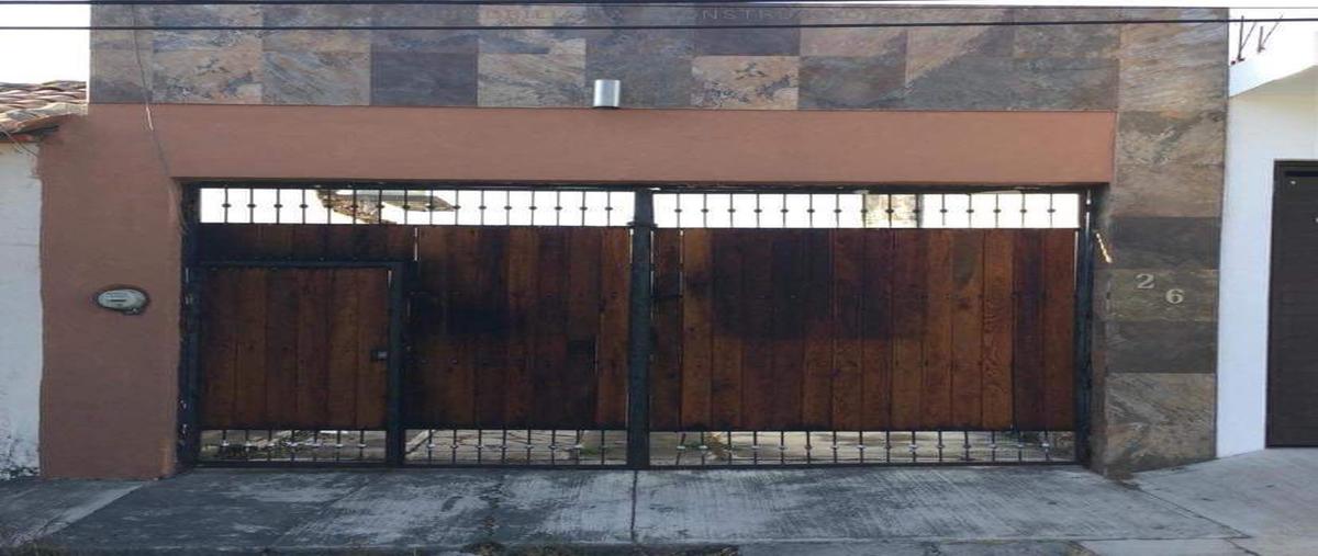Foto de casa en venta en francisco velasco curiel , cuauhtémoc, cuauhtémoc, colima, 0 No. 01