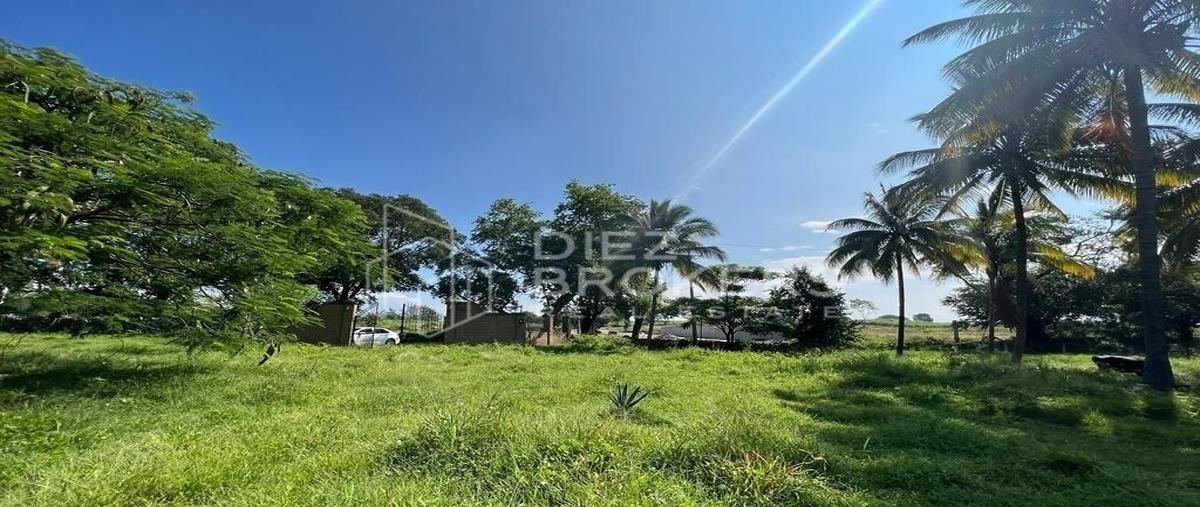 Foto de terreno habitacional en venta en francisco velazco curiel , cuauhtémoc, colima, colima, 26500795 No. 04