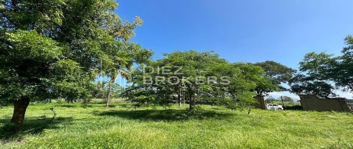 Foto de terreno habitacional en venta en francisco velazco curiel , cuauhtémoc, colima, colima, 26500795 No. 05