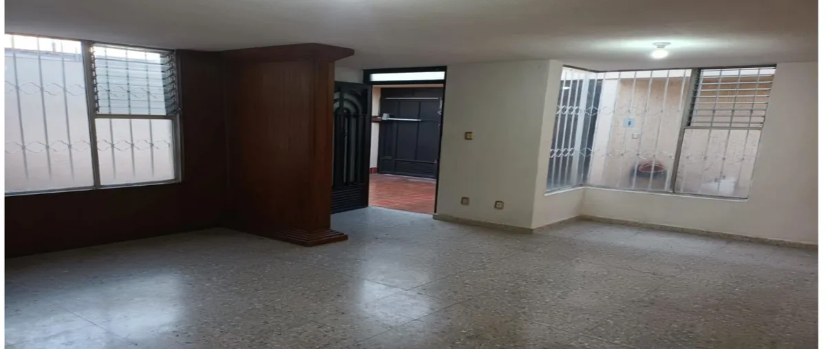 Foto de casa en renta en francisco venegas 27, ensueño, querétaro, querétaro, 0 No. 02