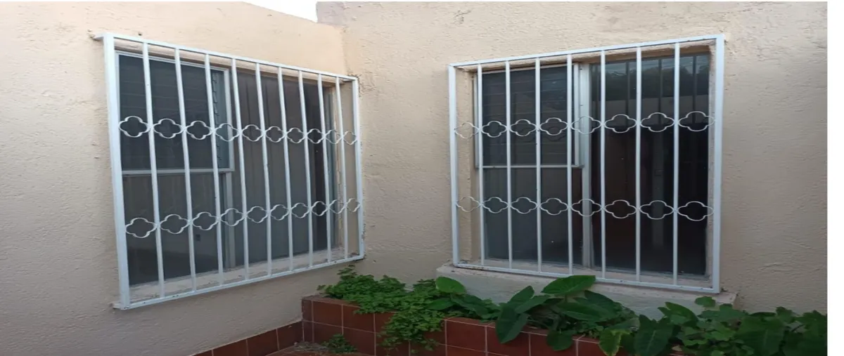 Foto de casa en renta en francisco venegas 27, ensueño, querétaro, querétaro, 0 No. 03