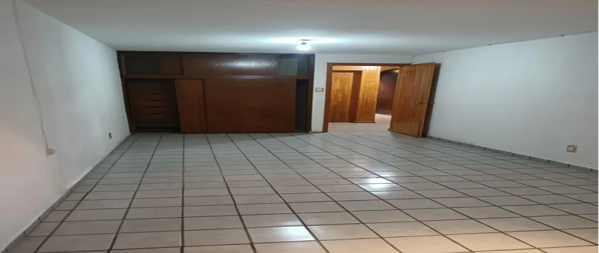 Foto de casa en renta en francisco venegas 27, ensueño, querétaro, querétaro, 0 No. 05