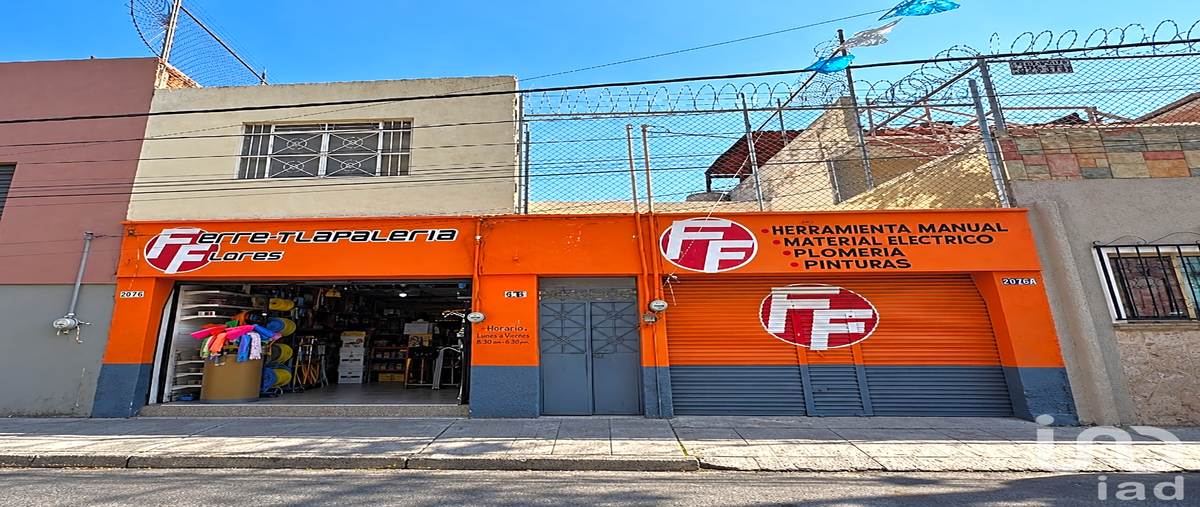 Foto de casa en francisco verdín 2150, guadalupana sur, guadalajara, jalisco, 0 foto 01 Foto de casa en venta en francisco verdín 2150, guadalupana sur, guadalajara, jalisco, 0 No. 01
