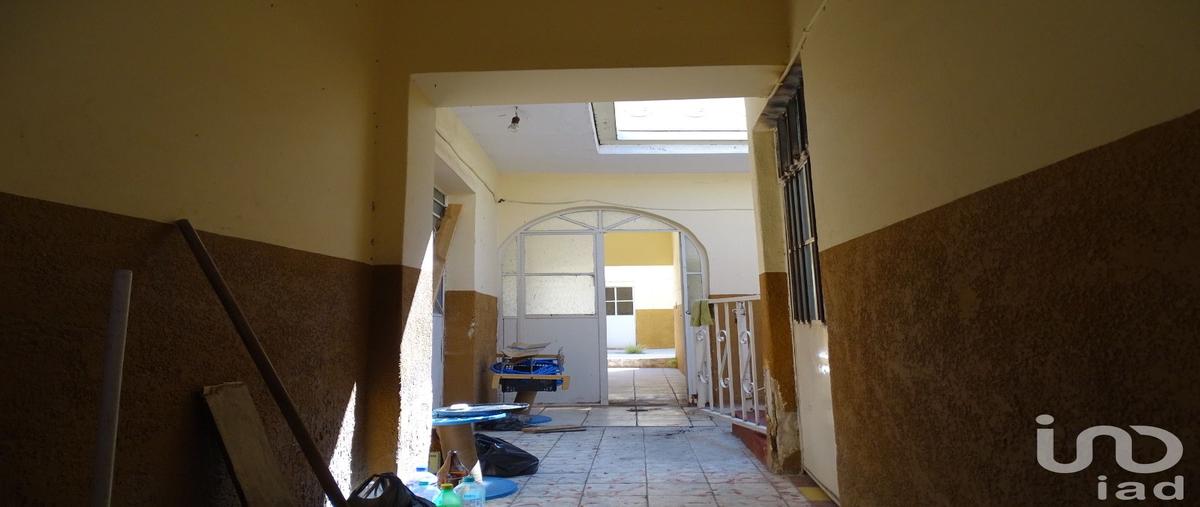 Foto de casa en francisco verdín 2150, guadalupana sur, guadalajara, jalisco, 0 foto 02 Foto de casa en venta en francisco verdín 2150, guadalupana sur, guadalajara, jalisco, 0 No. 02