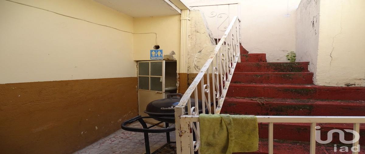 Foto de casa en francisco verdín 2150, guadalupana sur, guadalajara, jalisco, 0 foto 03 Foto de casa en venta en francisco verdín 2150, guadalupana sur, guadalajara, jalisco, 0 No. 03