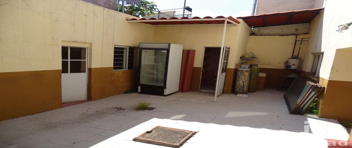 Foto de casa en francisco verdín 2150, guadalupana sur, guadalajara, jalisco, 0 foto 04 Foto de casa en venta en francisco verdín 2150, guadalupana sur, guadalajara, jalisco, 0 No. 04
