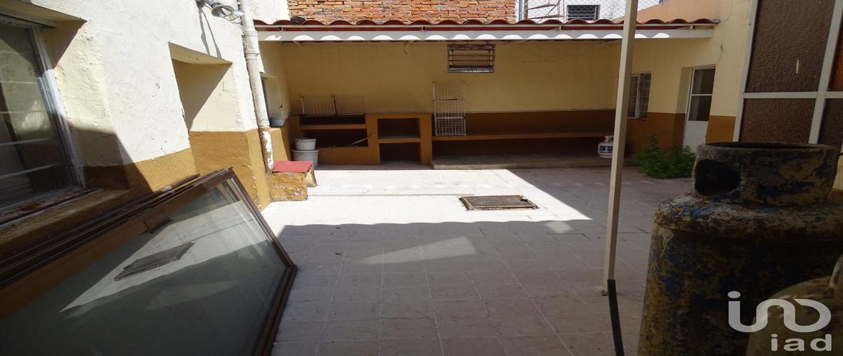 Foto de casa en francisco verdín 2150, guadalupana sur, guadalajara, jalisco, 0 foto 05 Foto de casa en venta en francisco verdín 2150, guadalupana sur, guadalajara, jalisco, 0 No. 05