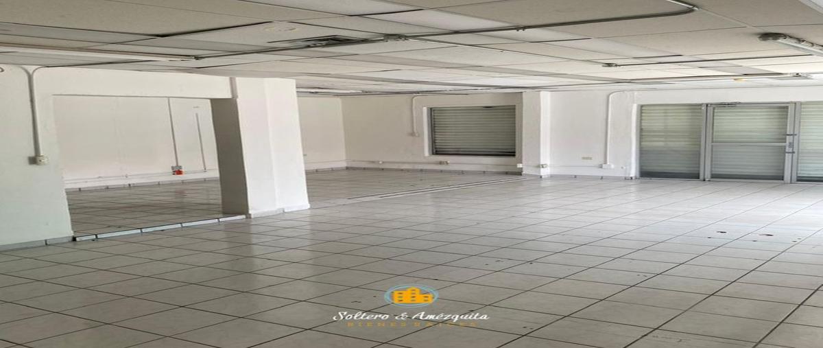 Foto de local en renta en francisco vila esquina rubi , centro, culiacán, sinaloa, 0 No. 03