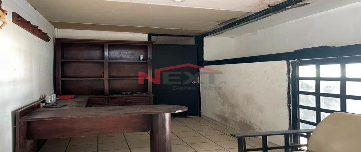 Foto de local en venta en francisco villa 0, francisco villa, hermosillo, sonora, 0 No. 03