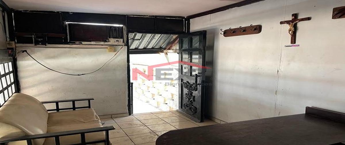 Foto de local en venta en francisco villa 0, francisco villa, hermosillo, sonora, 0 No. 04