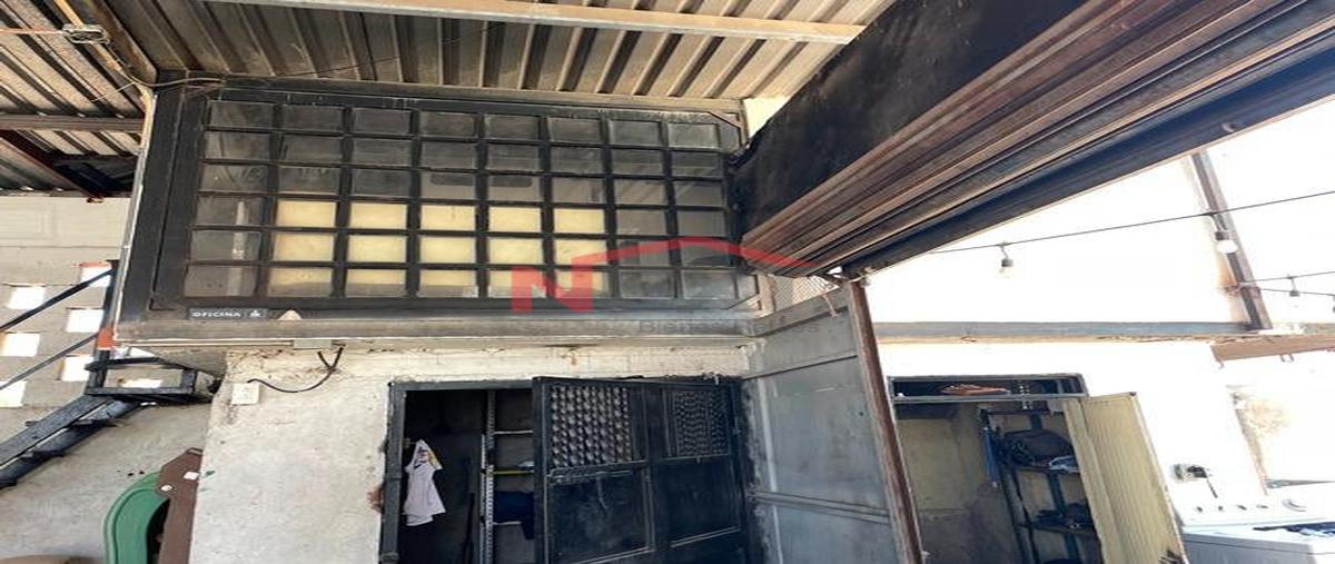 Foto de local en venta en francisco villa 0, francisco villa, hermosillo, sonora, 0 No. 05