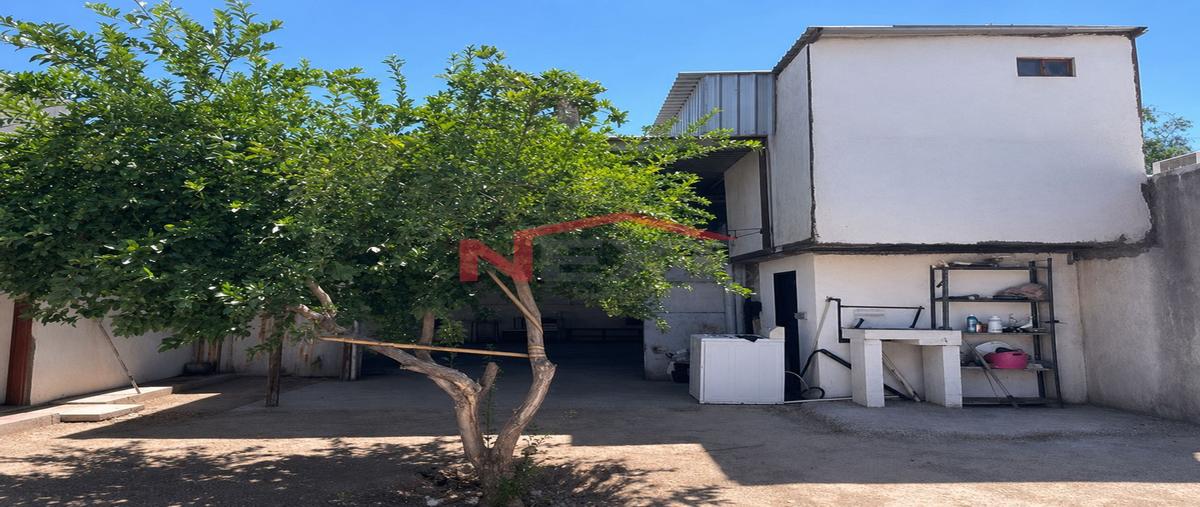 Foto de casa en venta en francisco villa 0, francisco villa, hermosillo, sonora, 0 No. 03