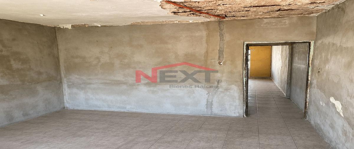 Foto de casa en venta en francisco villa 0, francisco villa, hermosillo, sonora, 0 No. 04